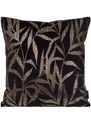 Eurofirany Unisex's Pillowcase 388654