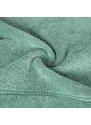 Eurofirany Unisex's Towel 377706