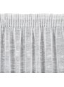 Eurofirany Unisex's Curtain 399425