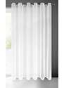 Eurofirany Unisex's Curtain 364475