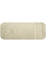 Eurofirany Unisex's Towel 338630