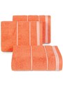 Eurofirany Unisex's Towel 352578