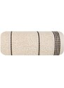 Eurofirany Unisex's Towel 352541