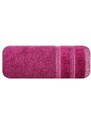 Eurofirany Unisex's Towel 375360