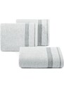Eurofirany Unisex's Towel 401037