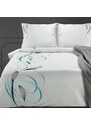 Eurofirany Unisex's Bed Linen 391356
