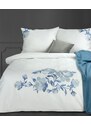 Eurofirany Unisex's Bed Linen 391375