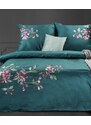 Eurofirany Unisex's Bed Linen 391388