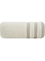 Eurofirany Unisex's Towel 361173