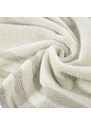 Eurofirany Unisex's Towel 361172
