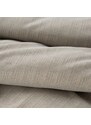 Eurofirany Unisex's Bed Linen 404880