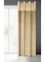 Eurofirany Unisex's Drape 388775