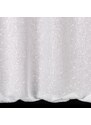 Eurofirany Unisex's Drape 391613