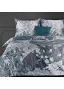 Eurofirany Unisex's Bed Linen 394034