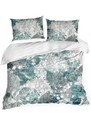 Eurofirany Unisex's Bed Linen 394034