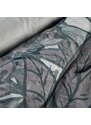 Eurofirany Unisex's Bed Linen 394034