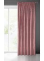 Eurofirany Unisex's Drape 367703