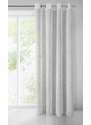 Eurofirany Unisex's Curtain 367201