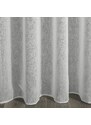 Eurofirany Unisex's Curtain 367201