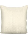 Eurofirany Unisex's Pillowcase 335613