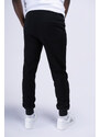 Lonsdale Men's jogging pants slim fit