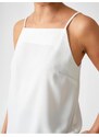 Koton Thin Strap Undershirt