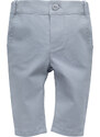 Pinokio Kids's Charlie Pants