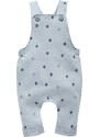 Pinokio Kids's Charlie Dungarees