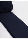 Yoclub Kids's Girls' Cotton Knit Tights 3-Pack RAB-0033G-AA00-002