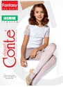 Conte Unisex's Kids' Clothing Marino