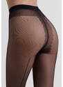 Conte Woman's Tights & Thigh High Socks Line