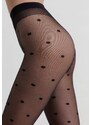 Conte Woman's Tights & Thigh High Socks Desire