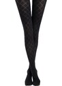 Conte Woman's Tights & Thigh High Socks Travel