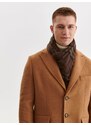 Top Secret MEN'S COAT