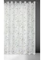 Eurofirany Unisex's Curtain 388477