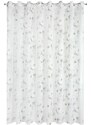 Eurofirany Unisex's Curtain 388477