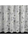 Eurofirany Unisex's Curtain 388477