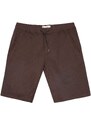 Top Secret MEN'S SHORTS