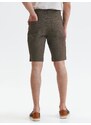 Top Secret MEN'S SHORTS