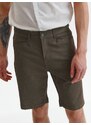 Top Secret MEN'S SHORTS