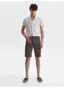 Top Secret MEN'S SHORTS