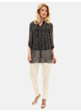 Potis & Verso Woman's Tunic Amanda