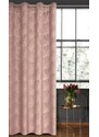 Eurofirany Unisex's Drape 383400