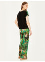 L`AF Woman's Pants Limona