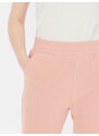 L`AF Woman's Pants Rokel