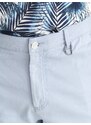 Top Secret MEN'S SHORTS