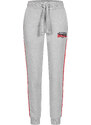 Lonsdale Women's jogging pants