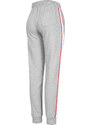 Lonsdale Women's jogging pants