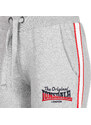 Lonsdale Women's jogging pants