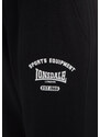 Lonsdale Women's jogging pants